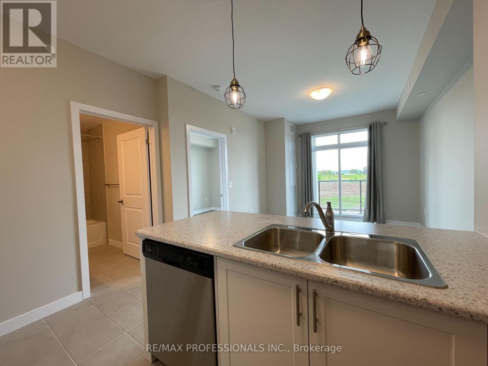 202 - 5055 Greenlane Road, Lincoln, Ontario  L3J 2J3 - Photo 10 - X13218174