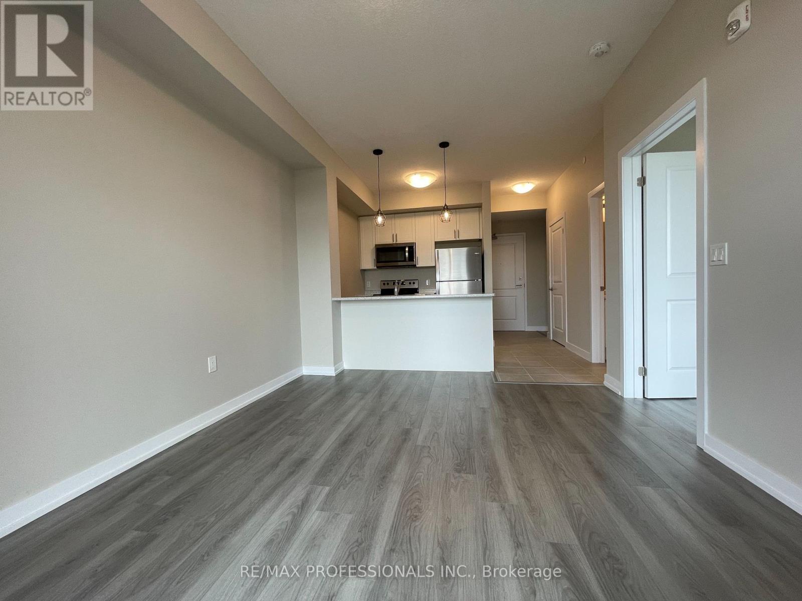 202 - 5055 Greenlane Road, Lincoln, Ontario  L3J 2J3 - Photo 11 - X13218174