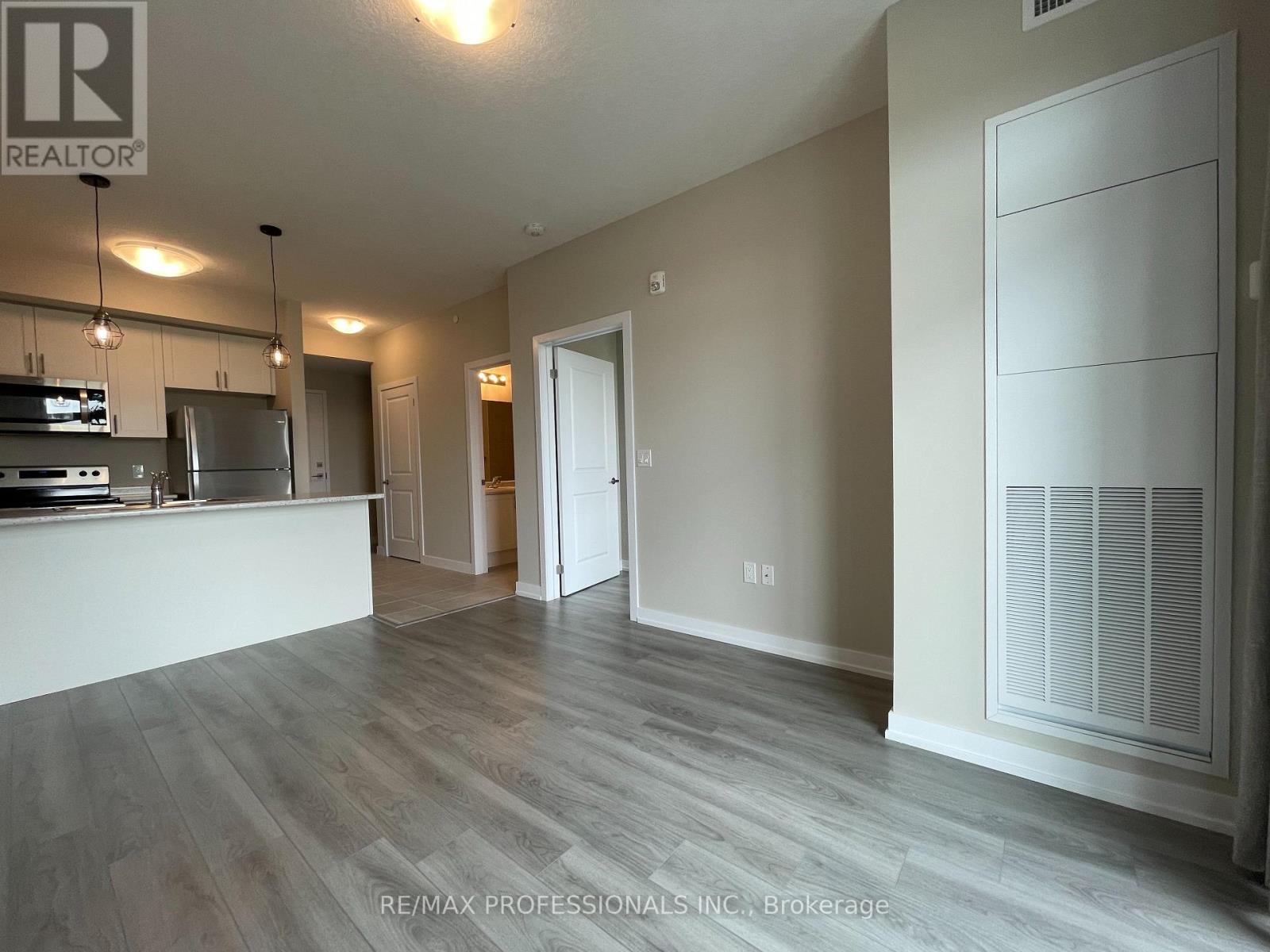 202 - 5055 Greenlane Road, Lincoln, Ontario  L3J 2J3 - Photo 12 - X13218174