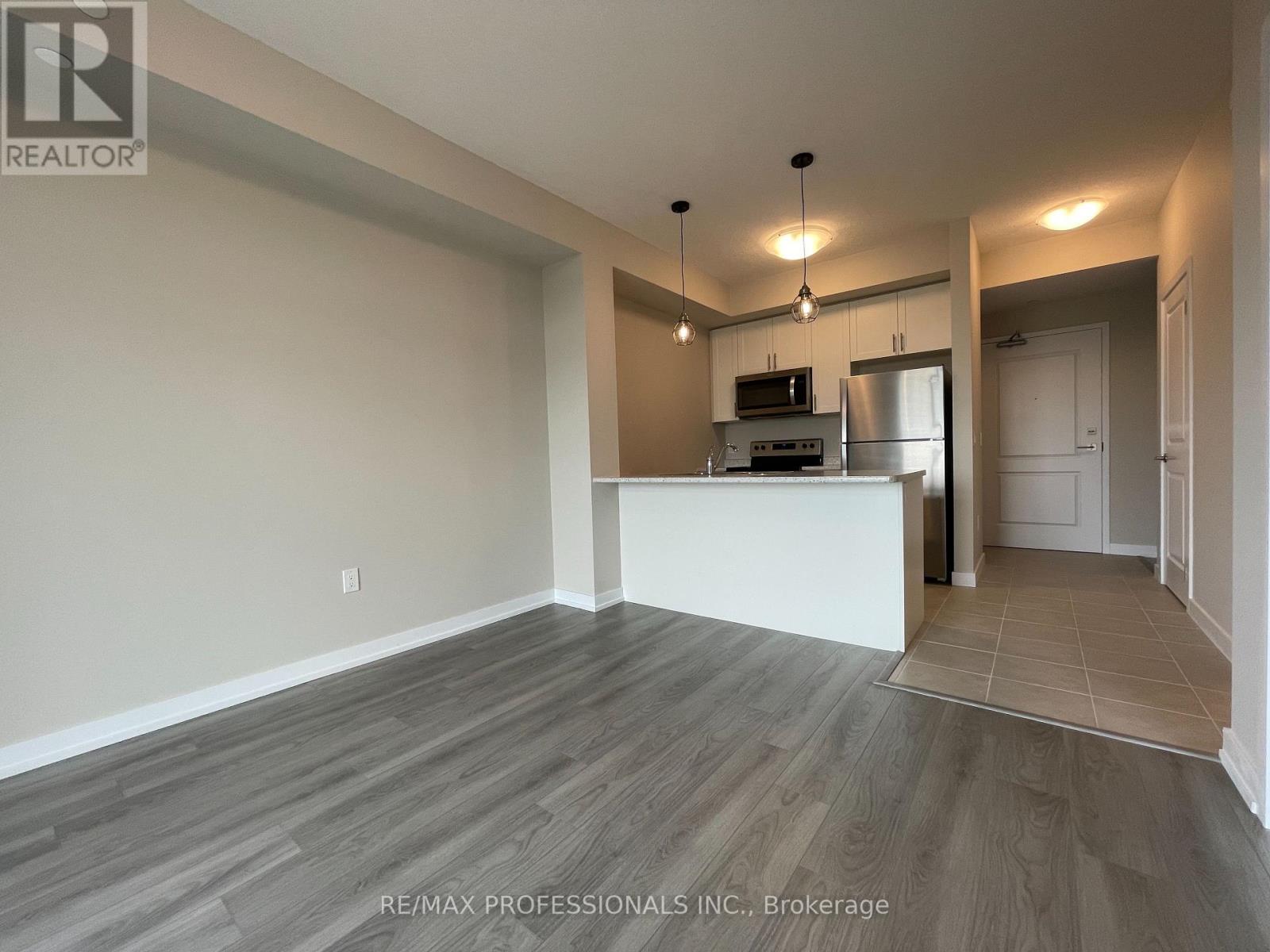202 - 5055 Greenlane Road, Lincoln, Ontario  L3J 2J3 - Photo 13 - X13218174