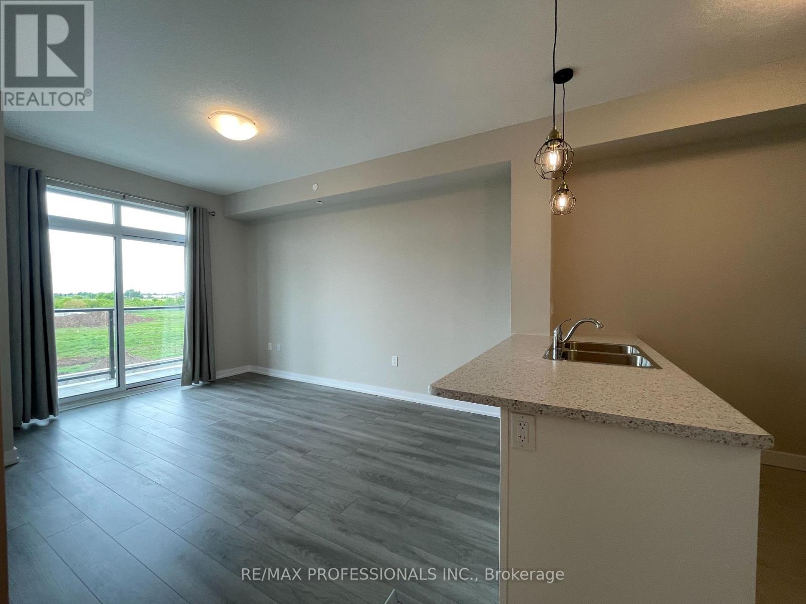 202 - 5055 Greenlane Road, Lincoln, Ontario  L3J 2J3 - Photo 14 - X13218174