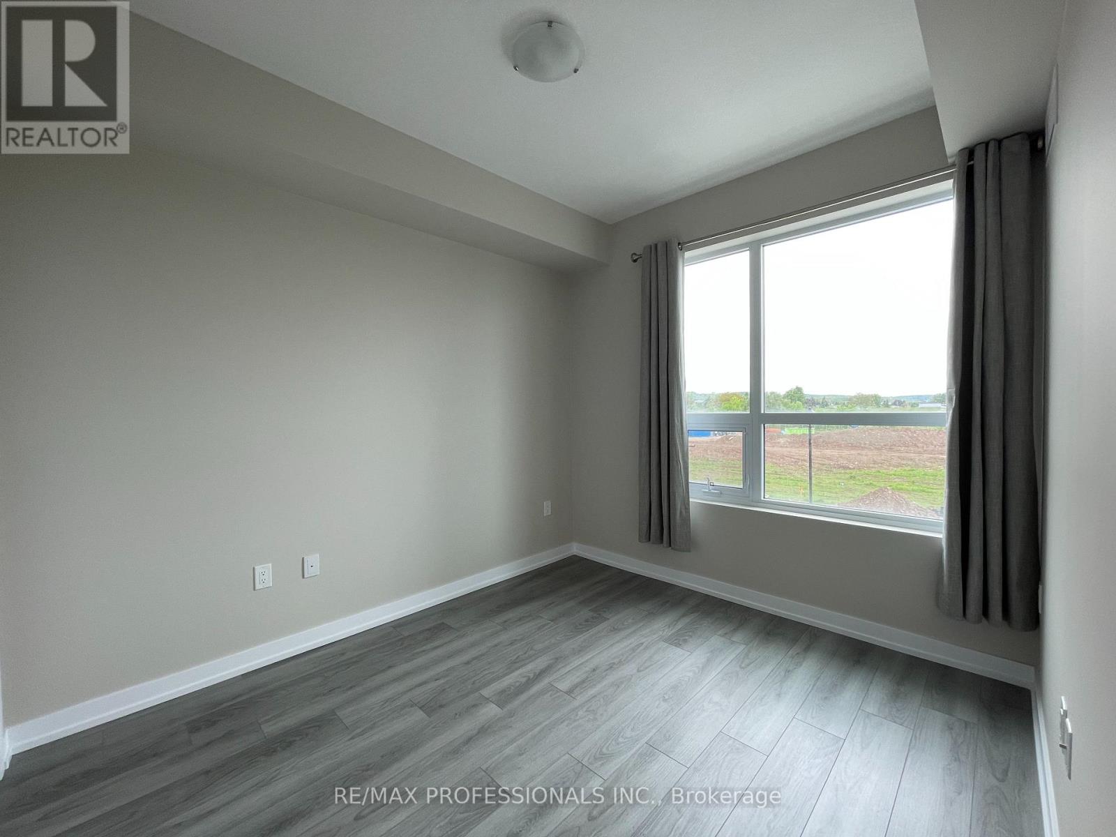 202 - 5055 Greenlane Road, Lincoln, Ontario  L3J 2J3 - Photo 15 - X13218174