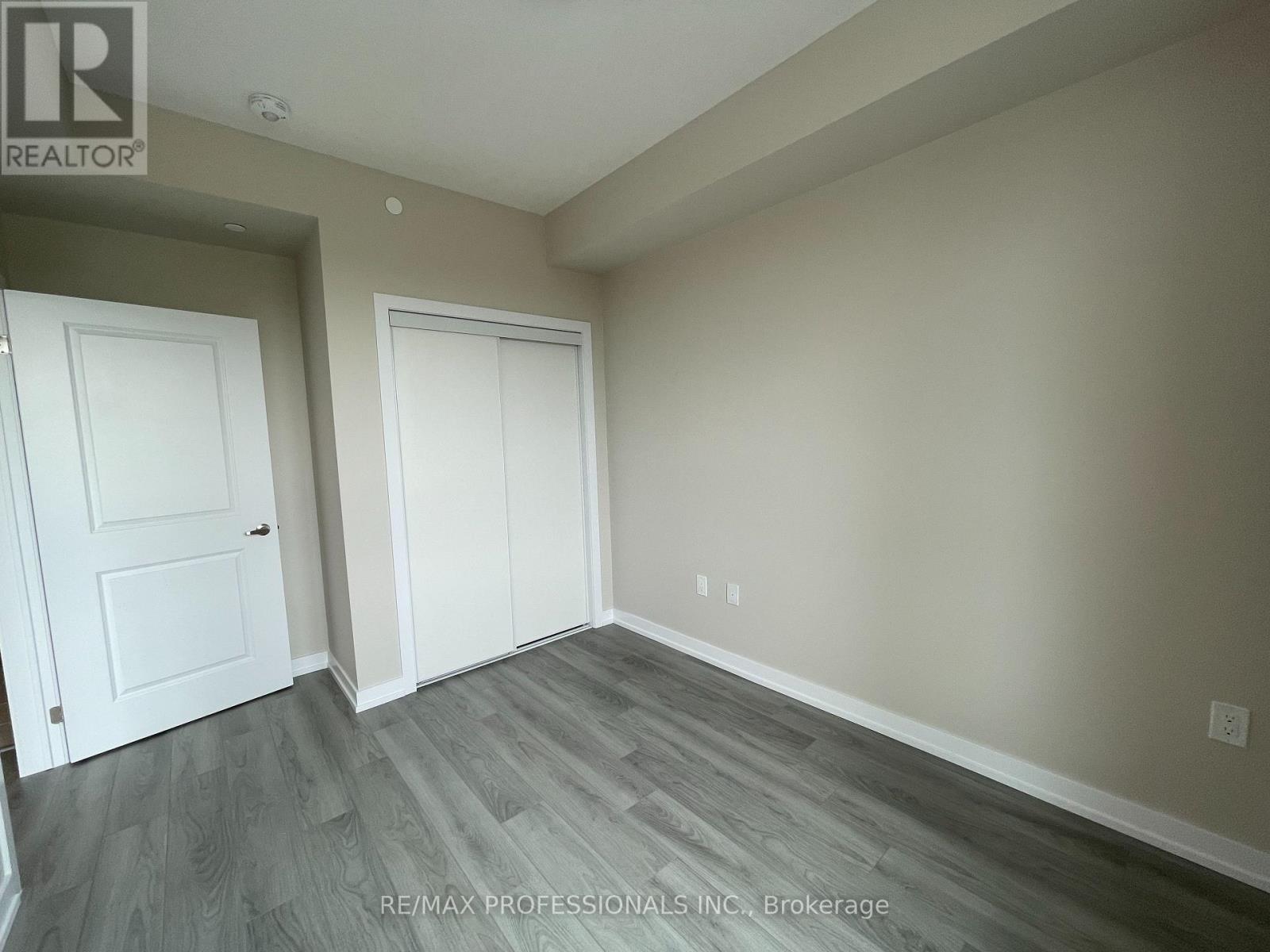 202 - 5055 Greenlane Road, Lincoln, Ontario  L3J 2J3 - Photo 17 - X13218174