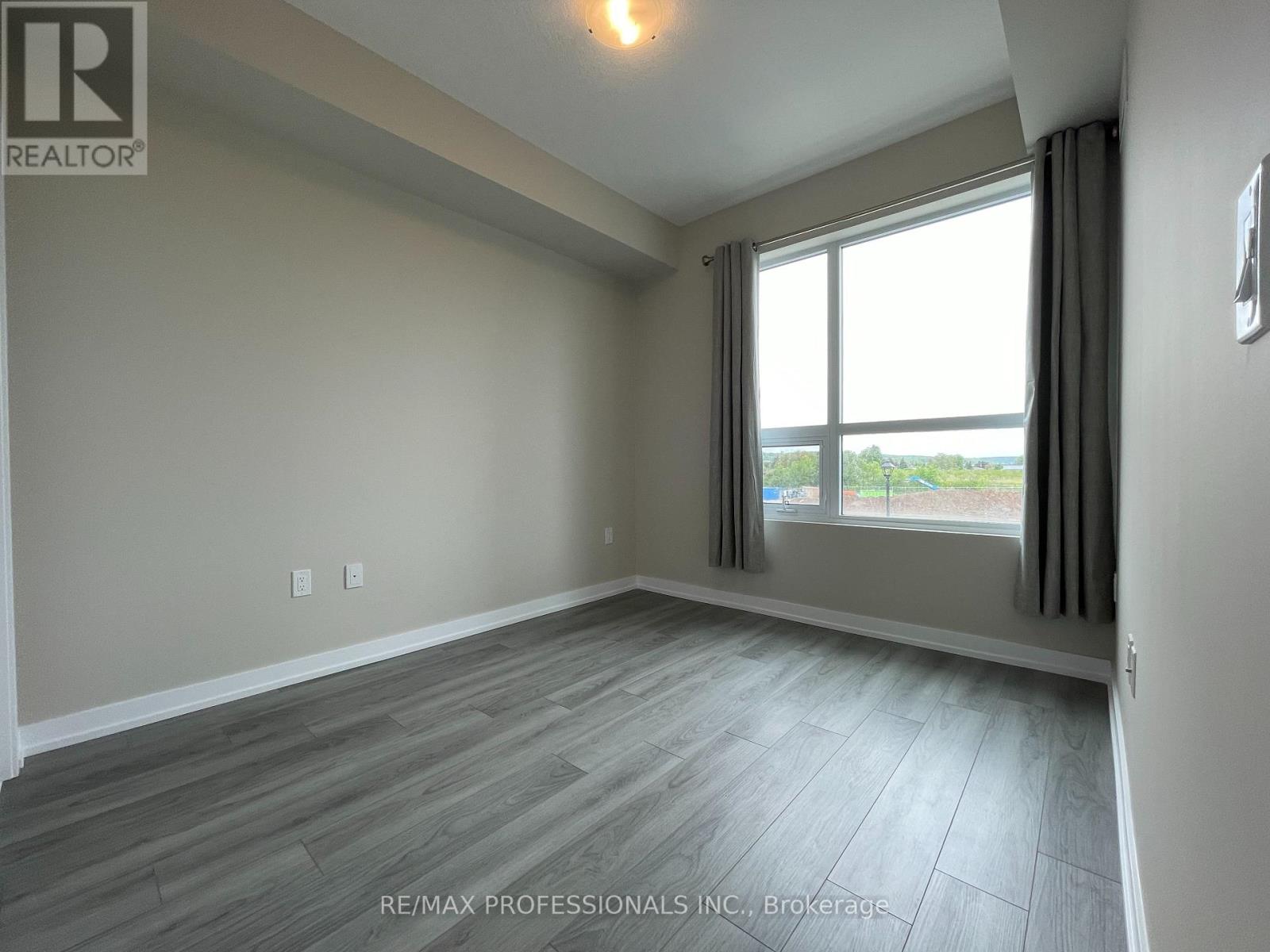 202 - 5055 Greenlane Road, Lincoln, Ontario  L3J 2J3 - Photo 18 - X13218174