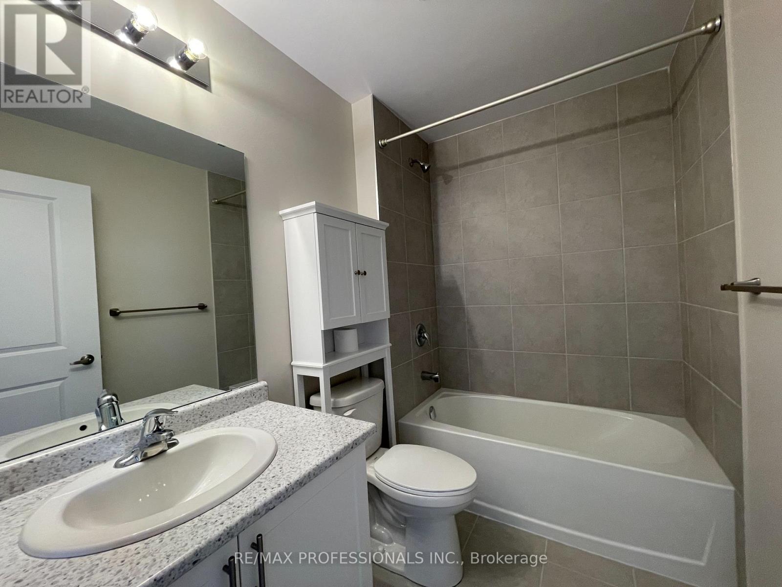 202 - 5055 Greenlane Road, Lincoln, Ontario  L3J 2J3 - Photo 19 - X13218174