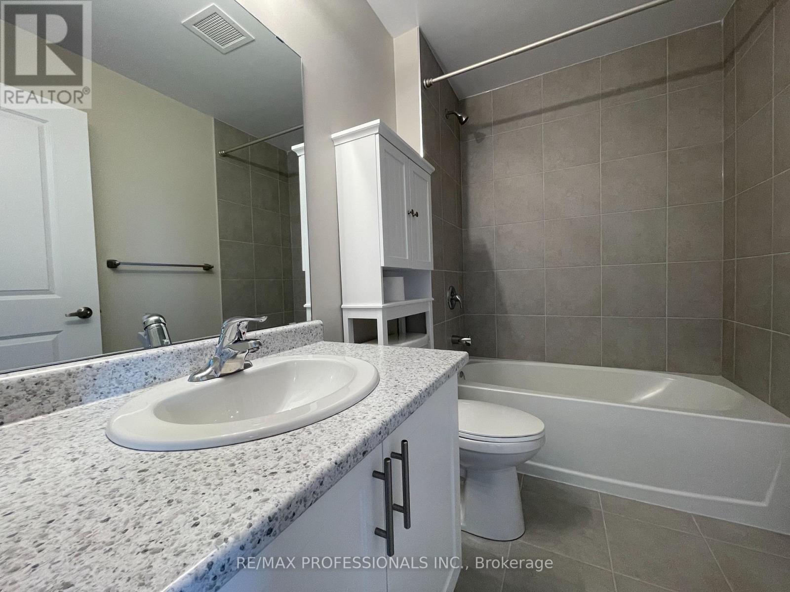 202 - 5055 Greenlane Road, Lincoln, Ontario  L3J 2J3 - Photo 20 - X13218174