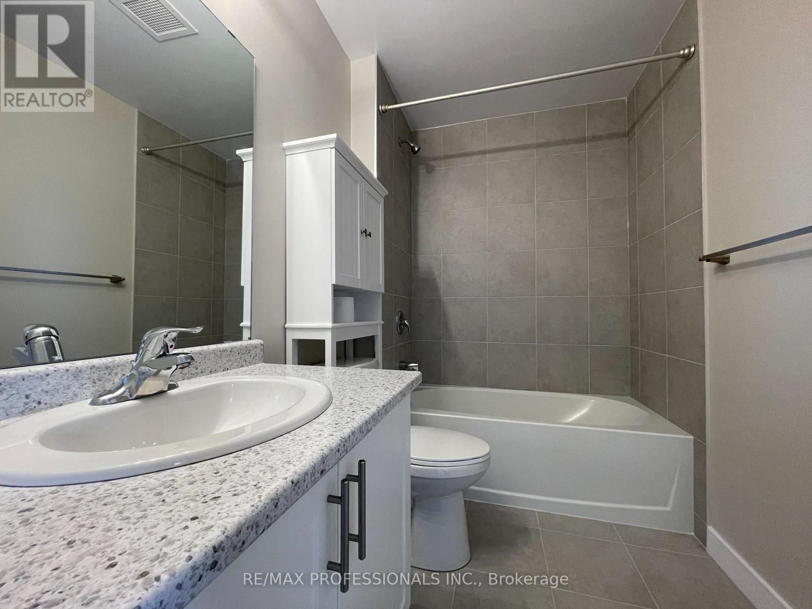 202 - 5055 Greenlane Road, Lincoln, Ontario  L3J 2J3 - Photo 21 - X13218174