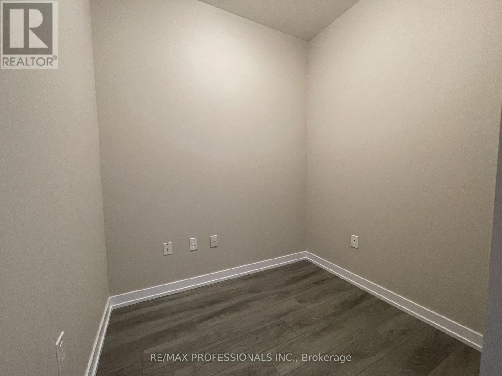 202 - 5055 Greenlane Road, Lincoln, Ontario  L3J 2J3 - Photo 22 - X13218174