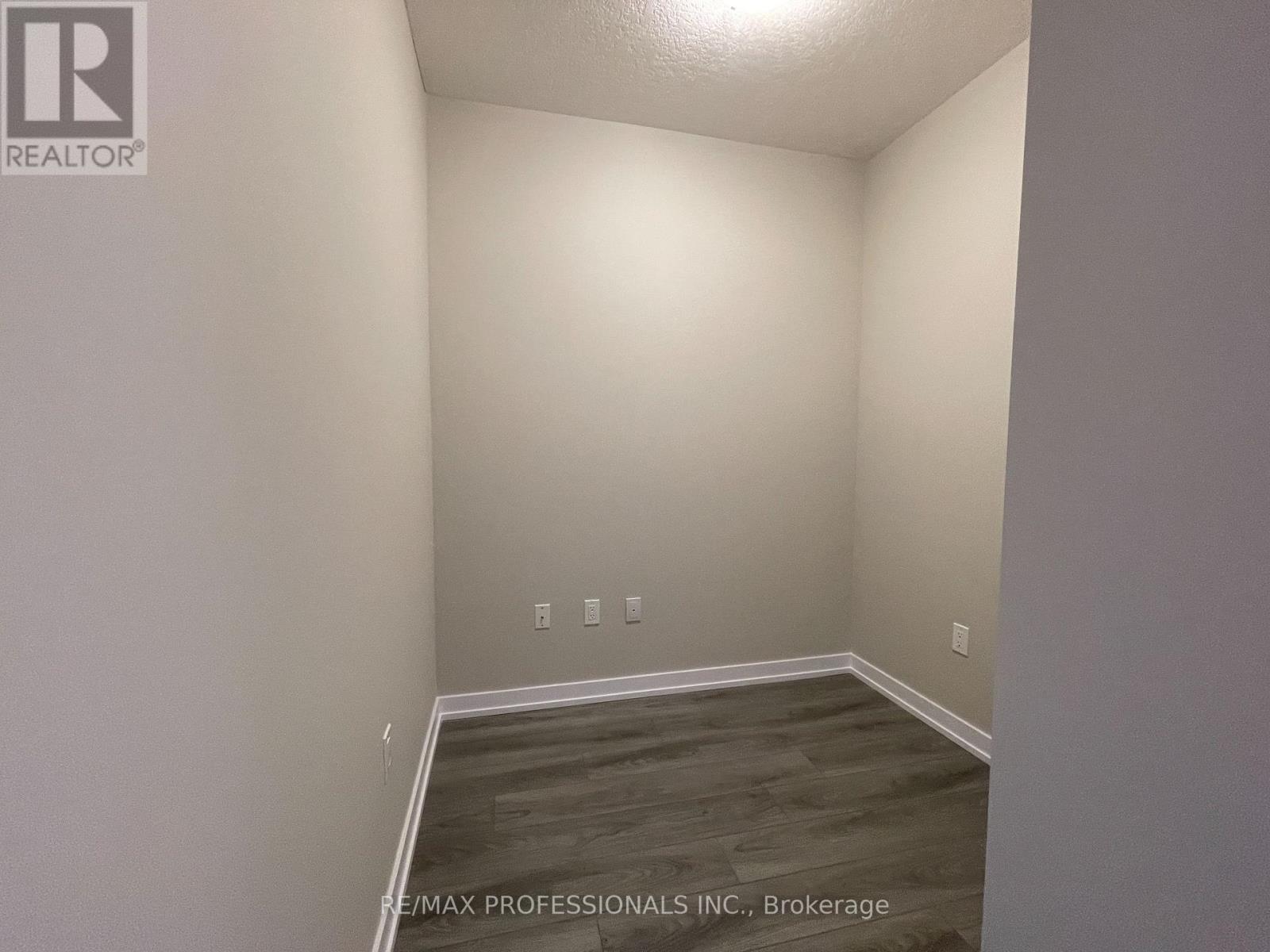 202 - 5055 Greenlane Road, Lincoln, Ontario  L3J 2J3 - Photo 23 - X13218174