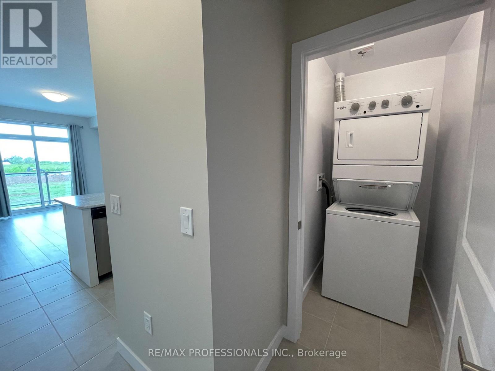 202 - 5055 Greenlane Road, Lincoln, Ontario  L3J 2J3 - Photo 24 - X13218174
