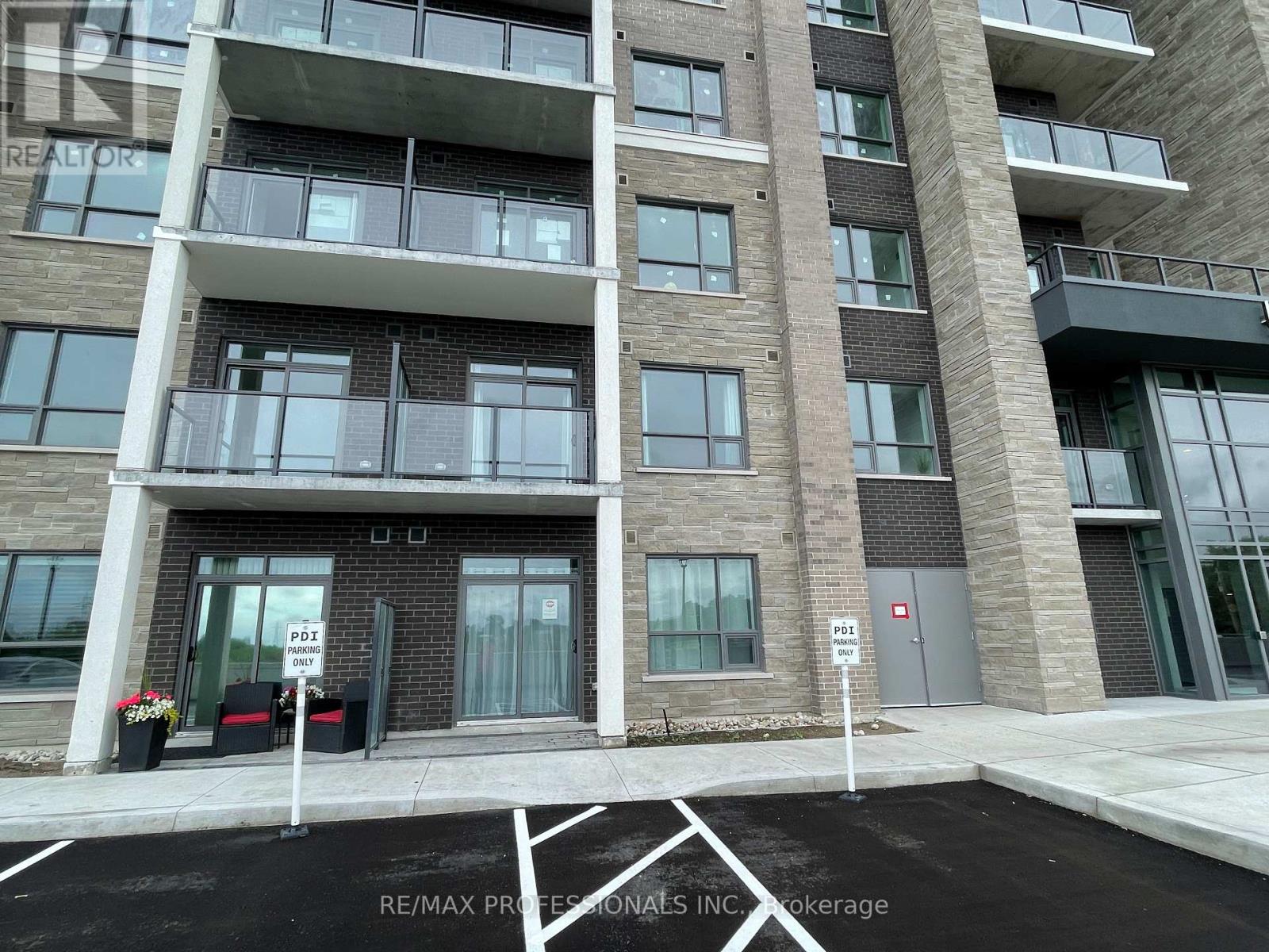 202 - 5055 Greenlane Road, Lincoln, Ontario  L3J 2J3 - Photo 3 - X13218174