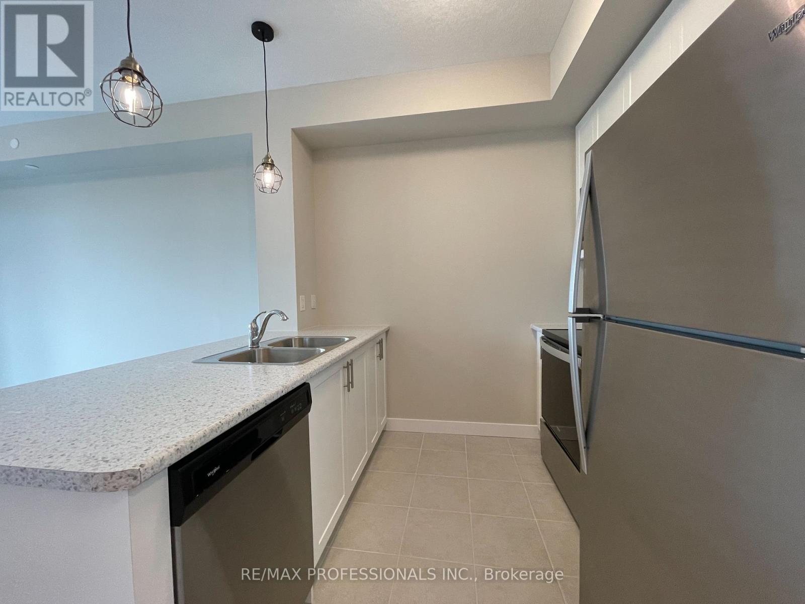 202 - 5055 Greenlane Road, Lincoln, Ontario  L3J 2J3 - Photo 7 - X13218174