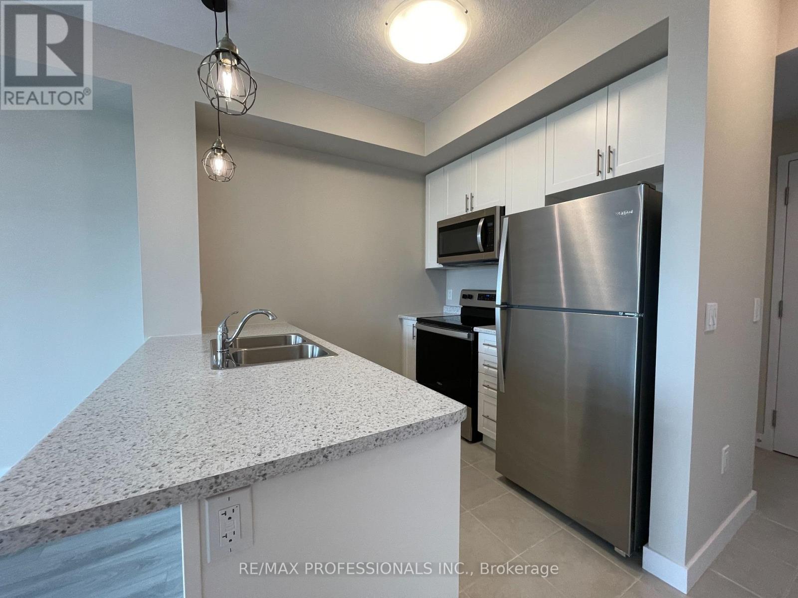 202 - 5055 Greenlane Road, Lincoln, Ontario  L3J 2J3 - Photo 8 - X13218174