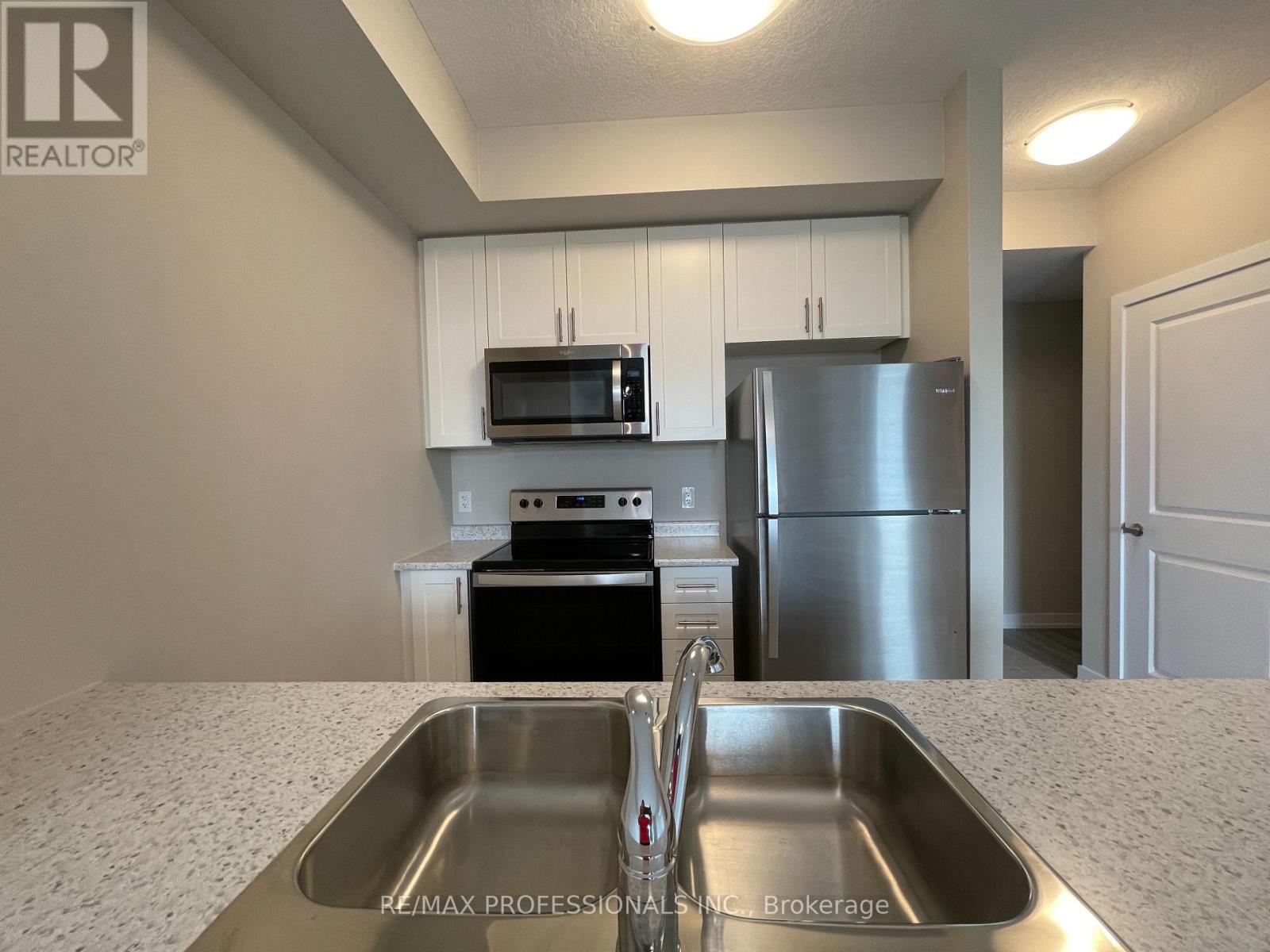 202 - 5055 Greenlane Road, Lincoln, Ontario  L3J 2J3 - Photo 9 - X13218174