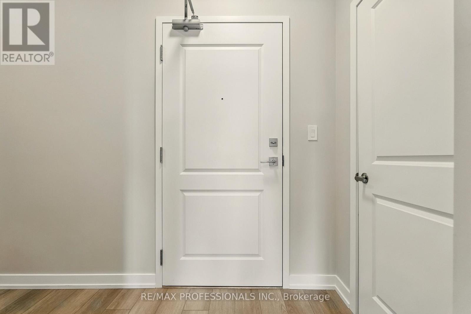 412 - 470 Dundas Street E, Hamilton, Ontario  L8B 1Z2 - Photo 16 - X13218176