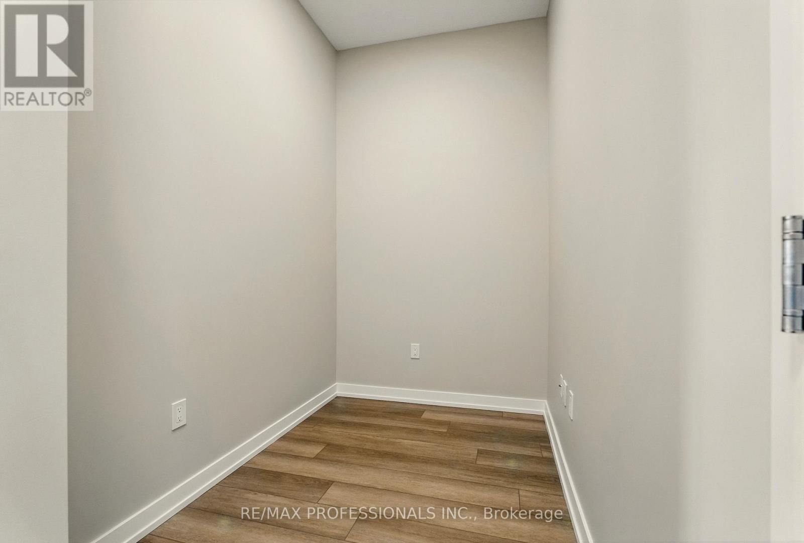 412 - 470 Dundas Street E, Hamilton, Ontario  L8B 1Z2 - Photo 17 - X13218176