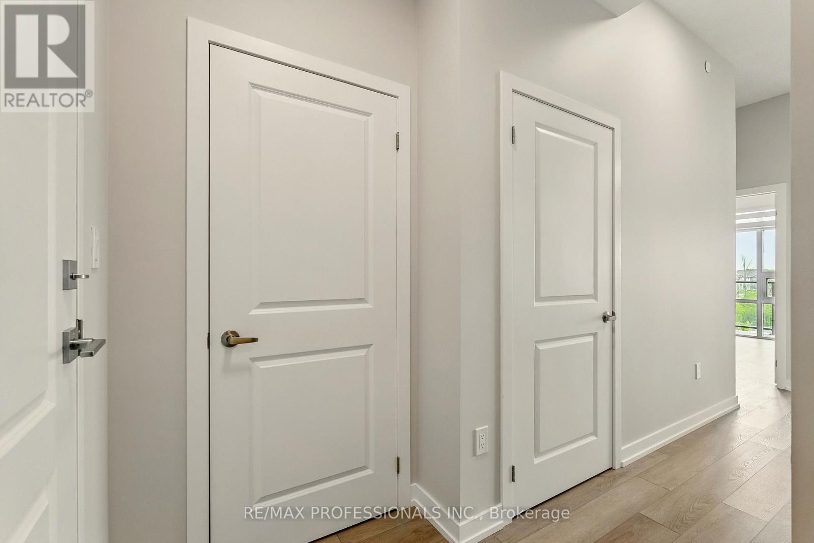 412 - 470 Dundas Street E, Hamilton, Ontario  L8B 1Z2 - Photo 18 - X13218176