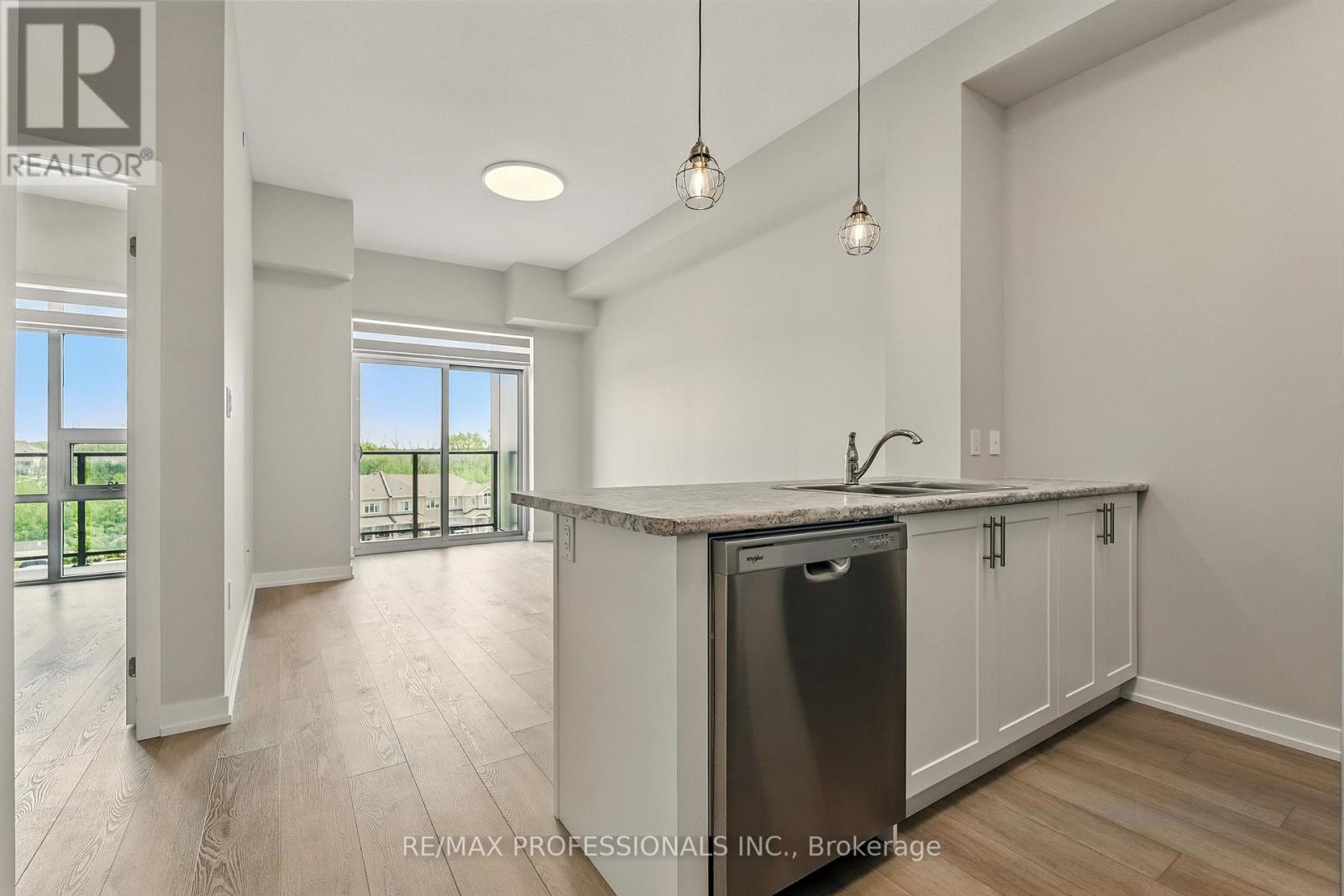 412 - 470 Dundas Street E, Hamilton, Ontario  L8B 1Z2 - Photo 19 - X13218176