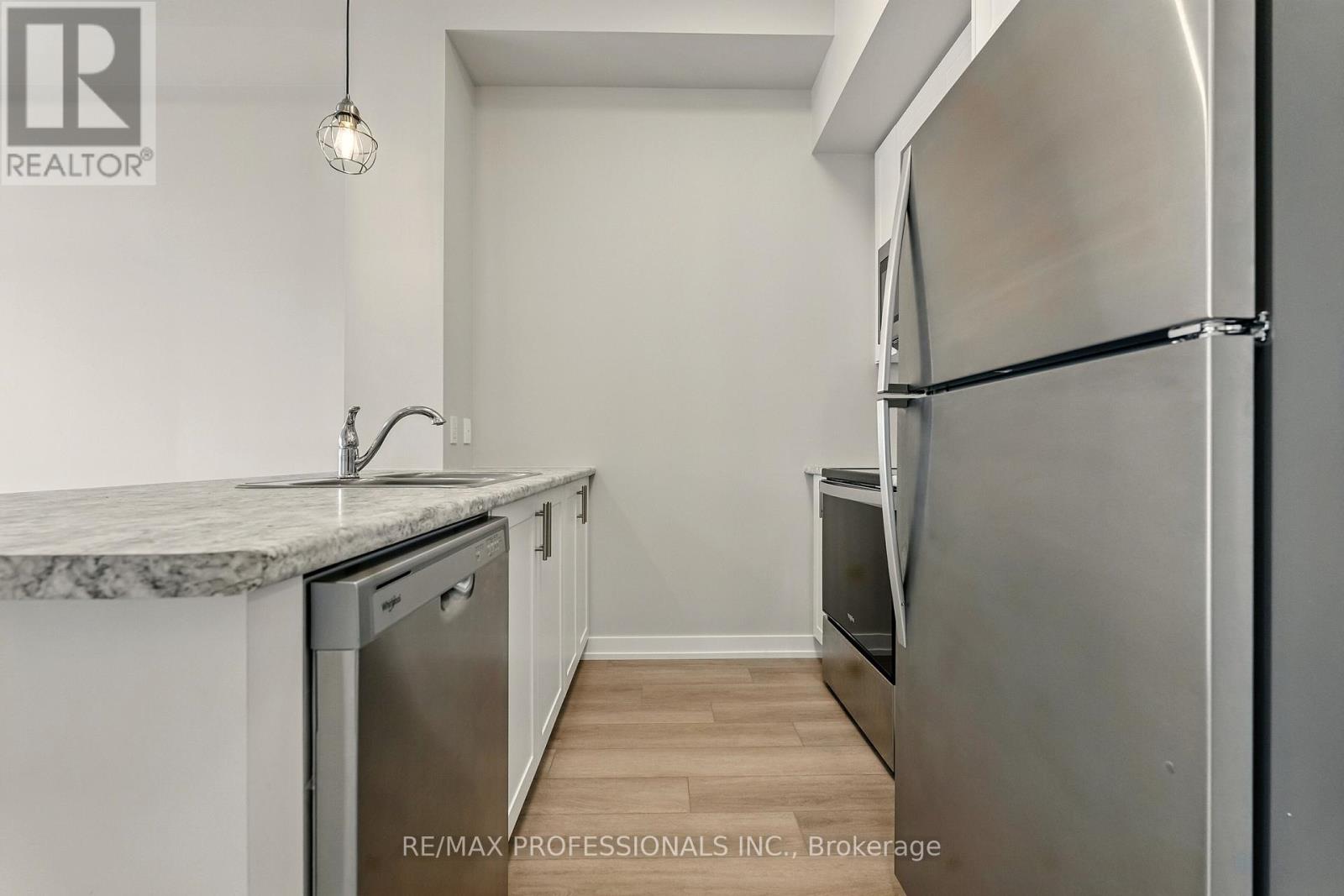 412 - 470 Dundas Street E, Hamilton, Ontario  L8B 1Z2 - Photo 20 - X13218176