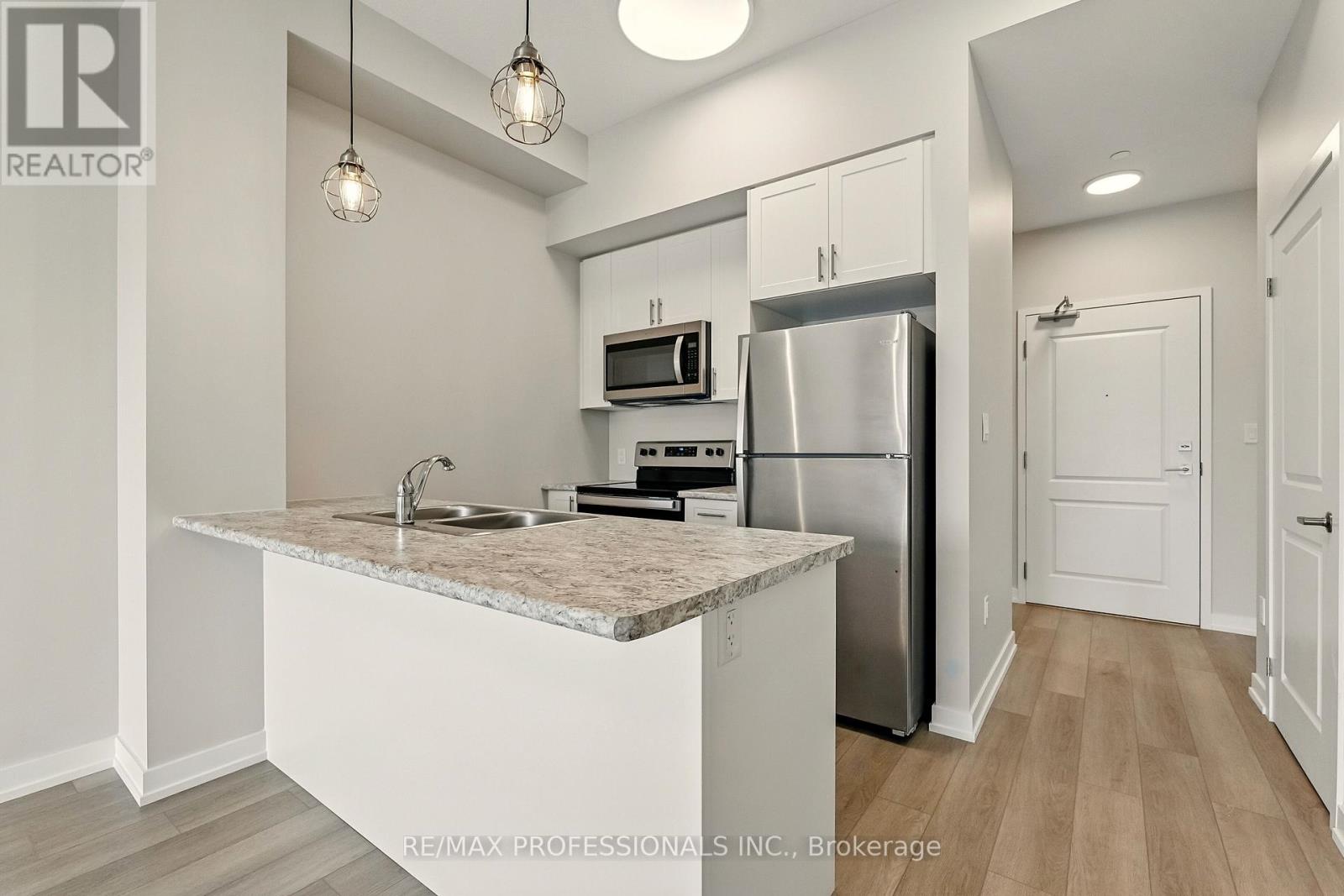 412 - 470 Dundas Street E, Hamilton, Ontario  L8B 1Z2 - Photo 21 - X13218176