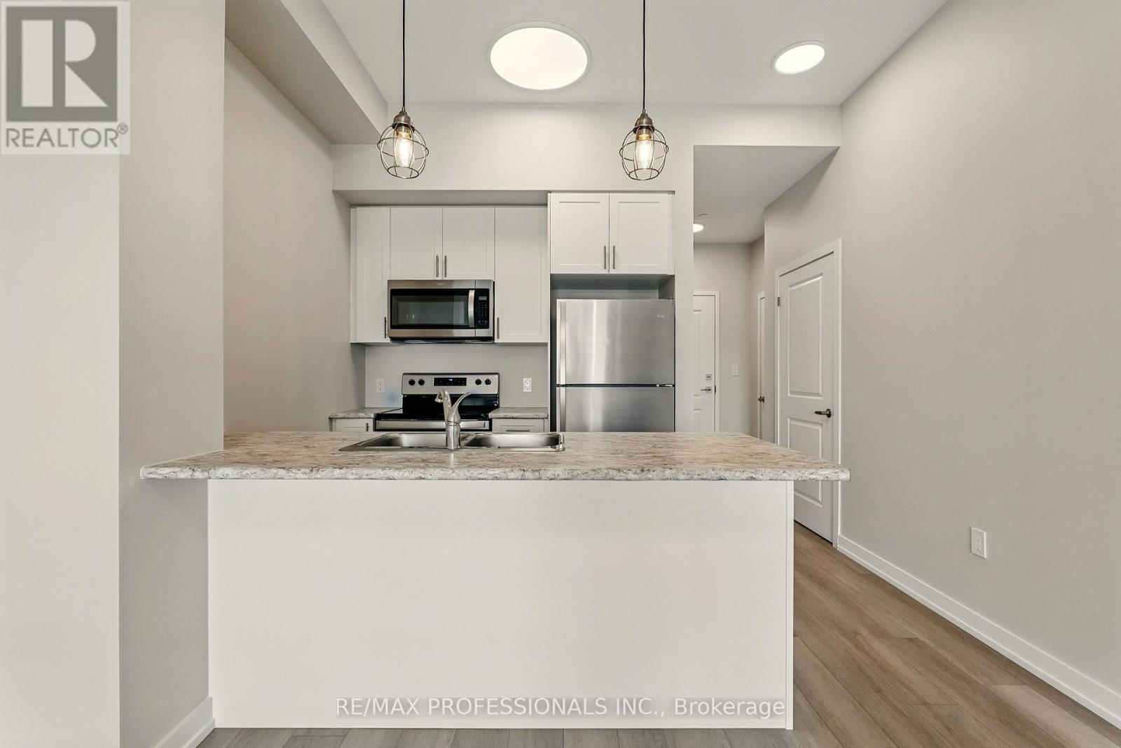 412 - 470 Dundas Street E, Hamilton, Ontario  L8B 1Z2 - Photo 22 - X13218176