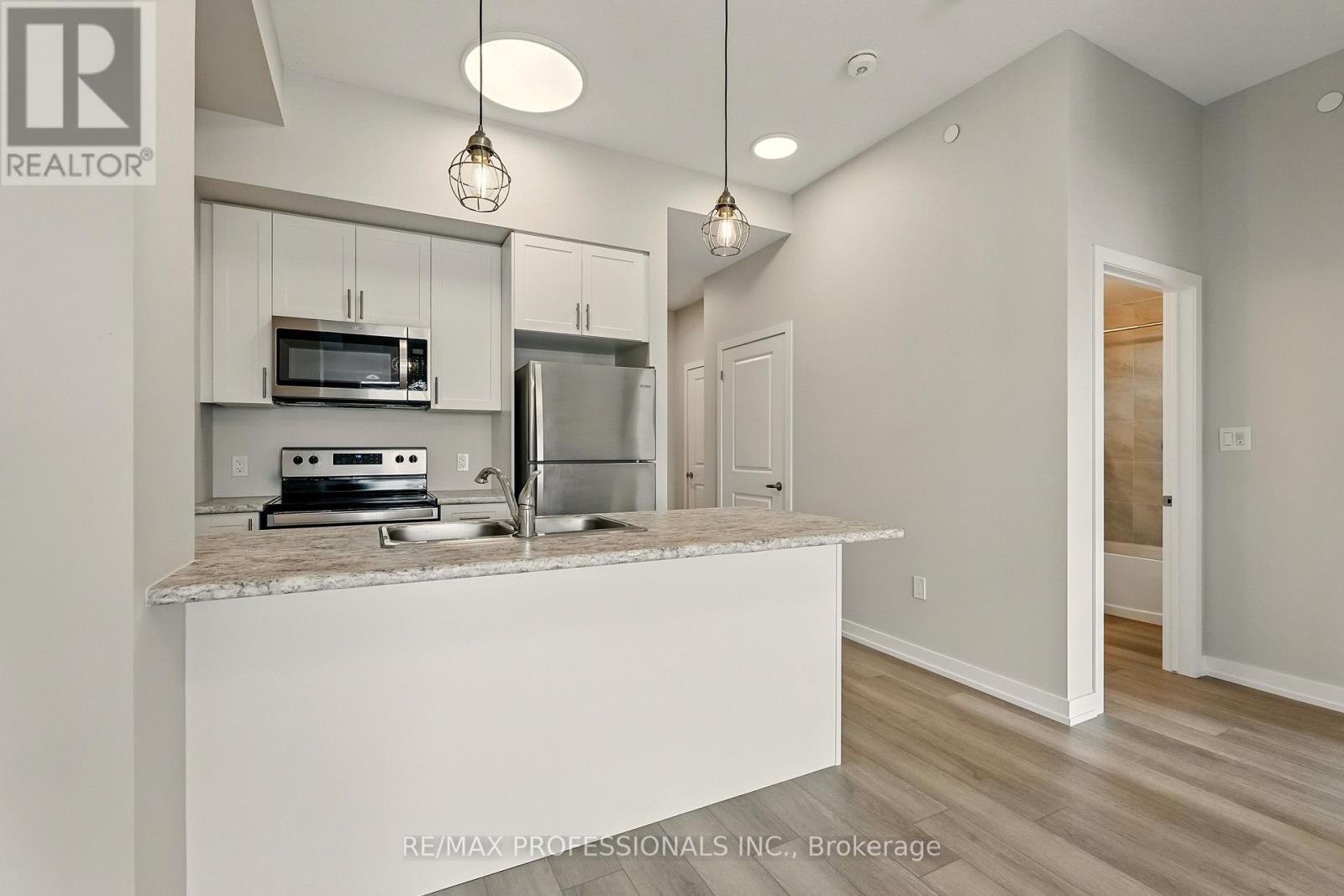 412 - 470 Dundas Street E, Hamilton, Ontario  L8B 1Z2 - Photo 23 - X13218176