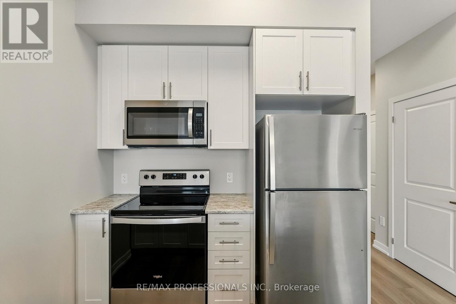 412 - 470 Dundas Street E, Hamilton, Ontario  L8B 1Z2 - Photo 24 - X13218176