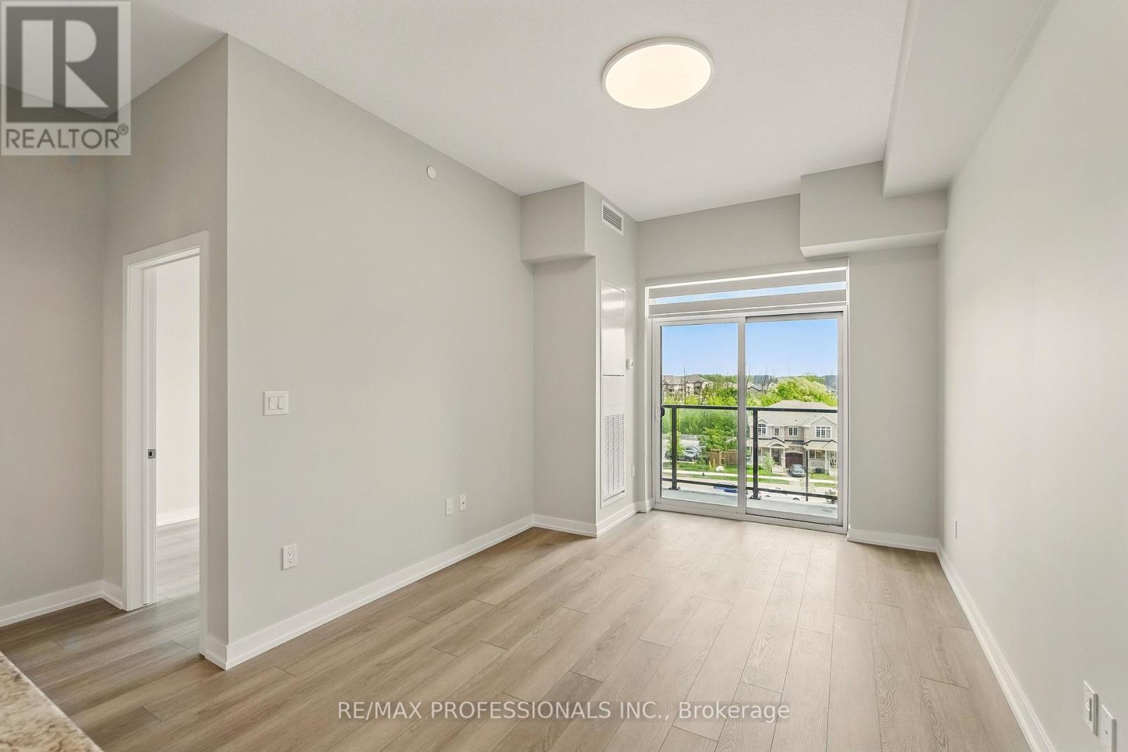 412 - 470 Dundas Street E, Hamilton, Ontario  L8B 1Z2 - Photo 26 - X13218176