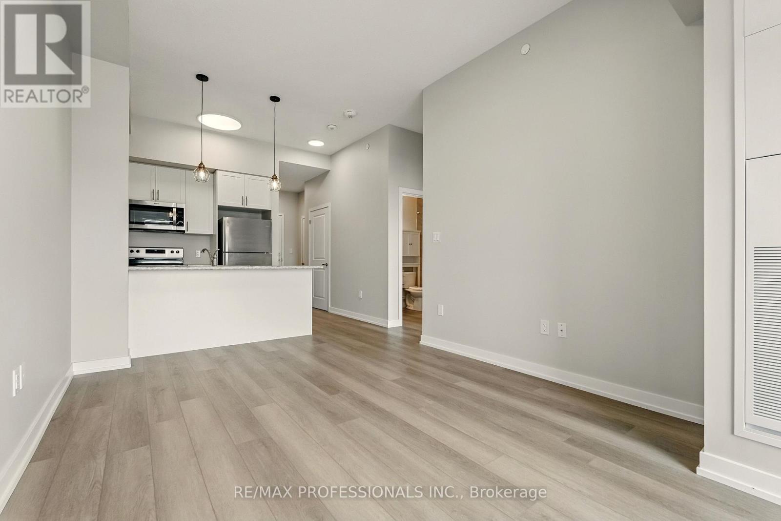 412 - 470 Dundas Street E, Hamilton, Ontario  L8B 1Z2 - Photo 28 - X13218176