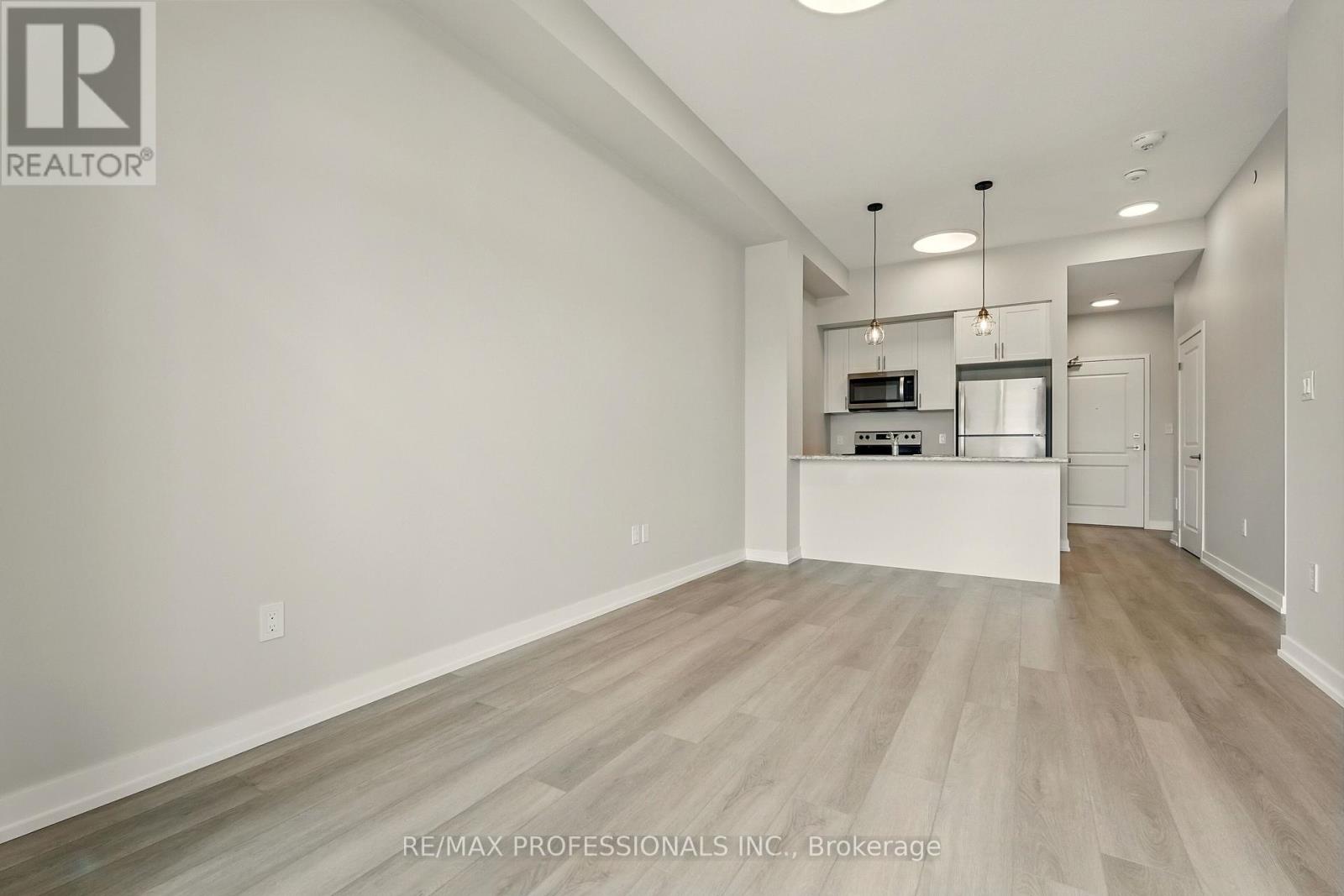 412 - 470 Dundas Street E, Hamilton, Ontario  L8B 1Z2 - Photo 29 - X13218176