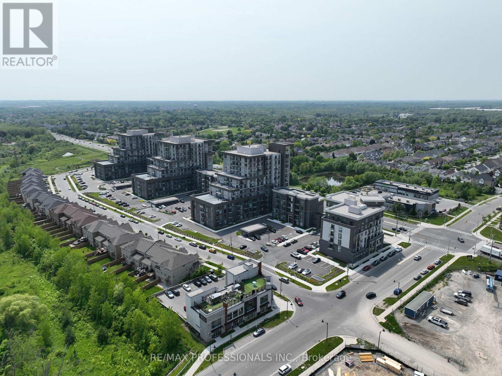 412 - 470 Dundas Street E, Hamilton, Ontario  L8B 1Z2 - Photo 3 - X13218176
