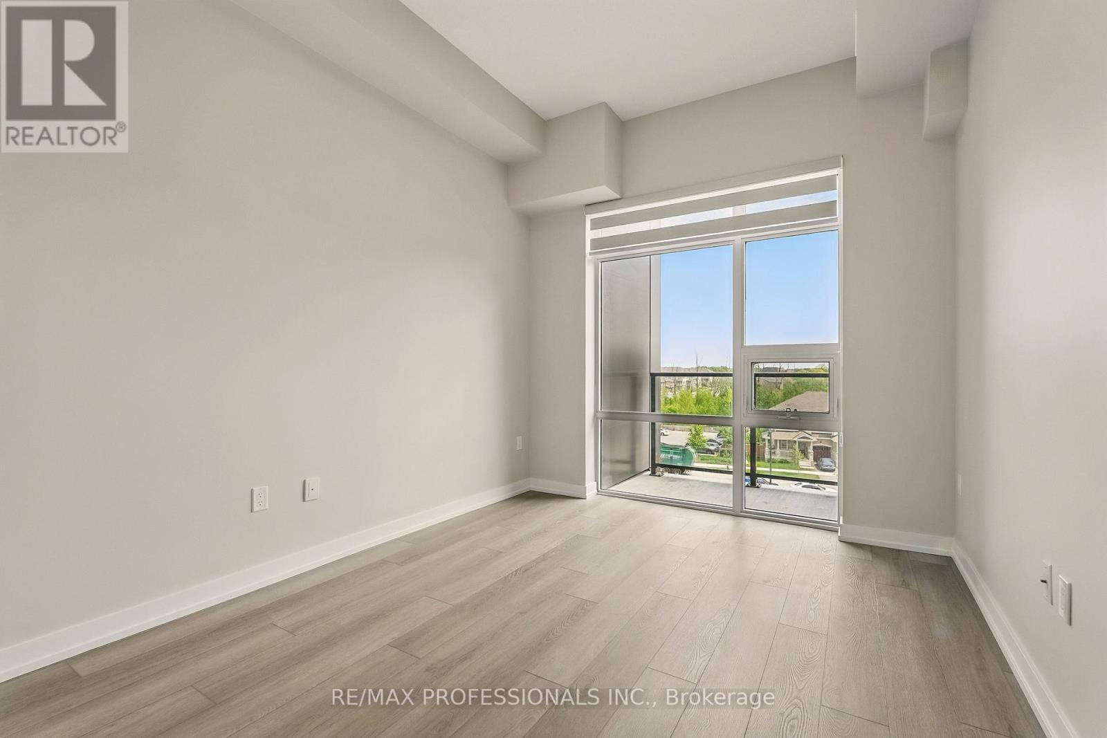 412 - 470 Dundas Street E, Hamilton, Ontario  L8B 1Z2 - Photo 30 - X13218176
