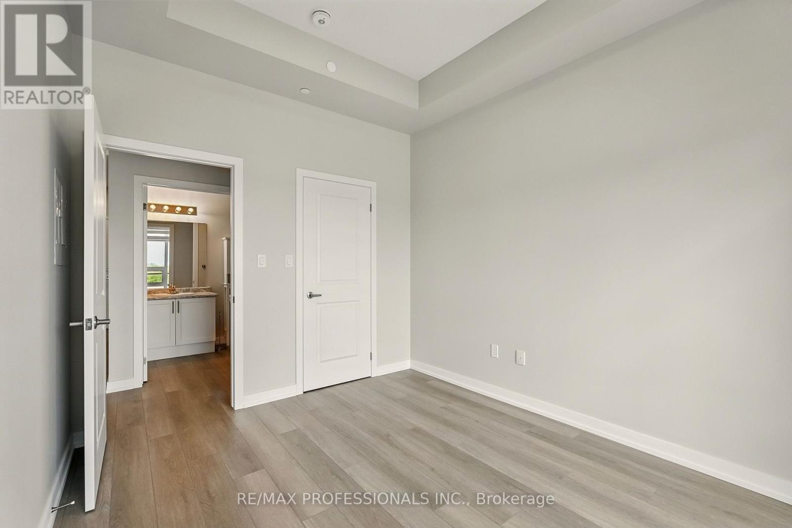 412 - 470 Dundas Street E, Hamilton, Ontario  L8B 1Z2 - Photo 33 - X13218176