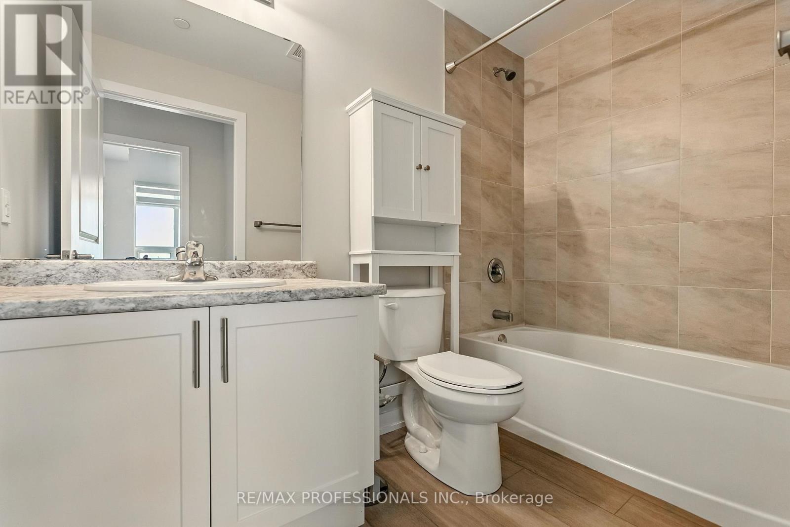 412 - 470 Dundas Street E, Hamilton, Ontario  L8B 1Z2 - Photo 35 - X13218176