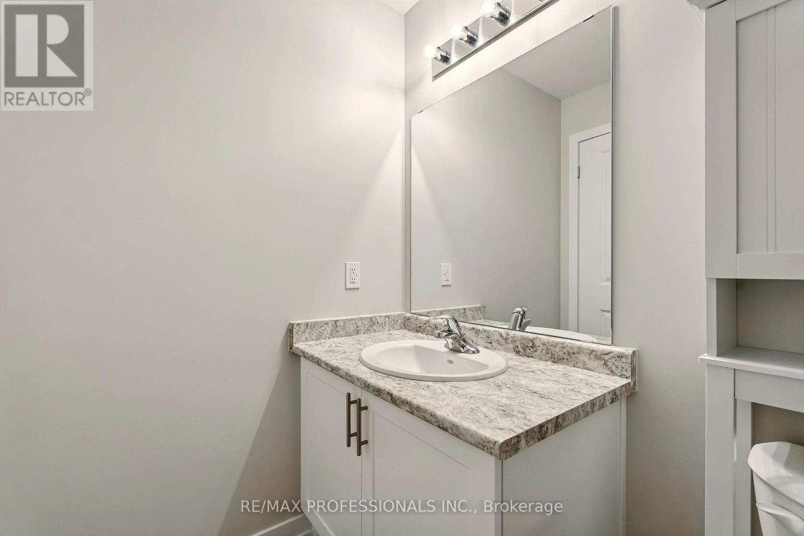 412 - 470 Dundas Street E, Hamilton, Ontario  L8B 1Z2 - Photo 36 - X13218176