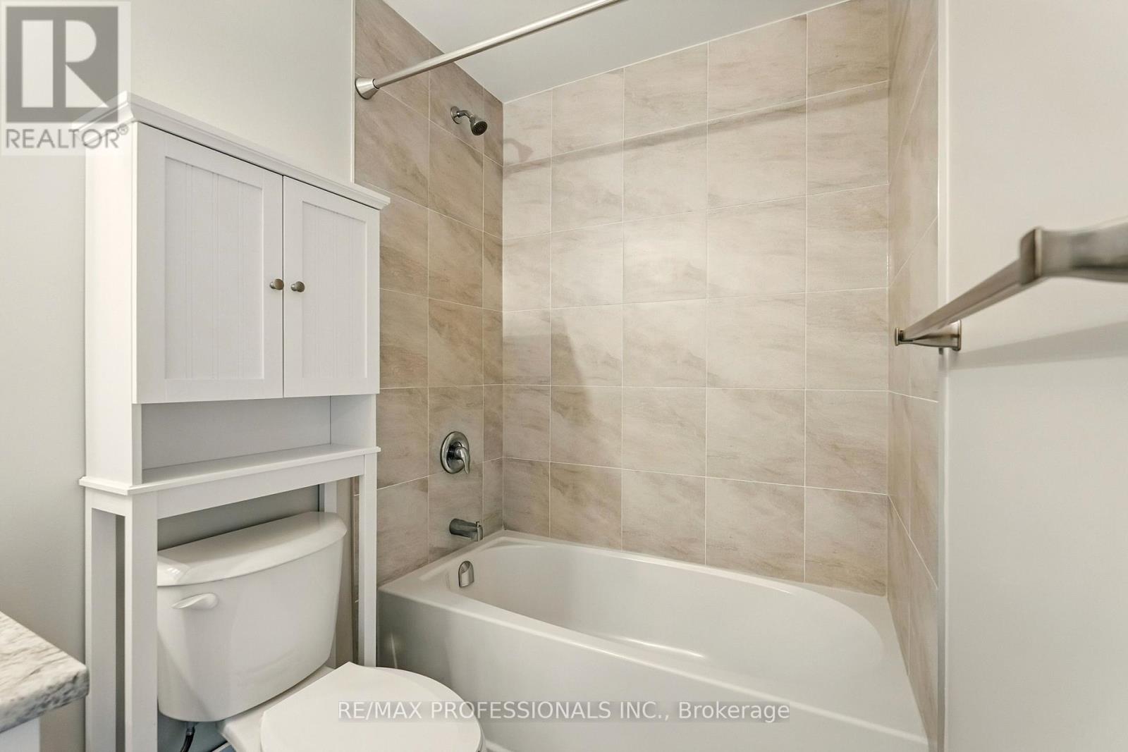 412 - 470 Dundas Street E, Hamilton, Ontario  L8B 1Z2 - Photo 37 - X13218176