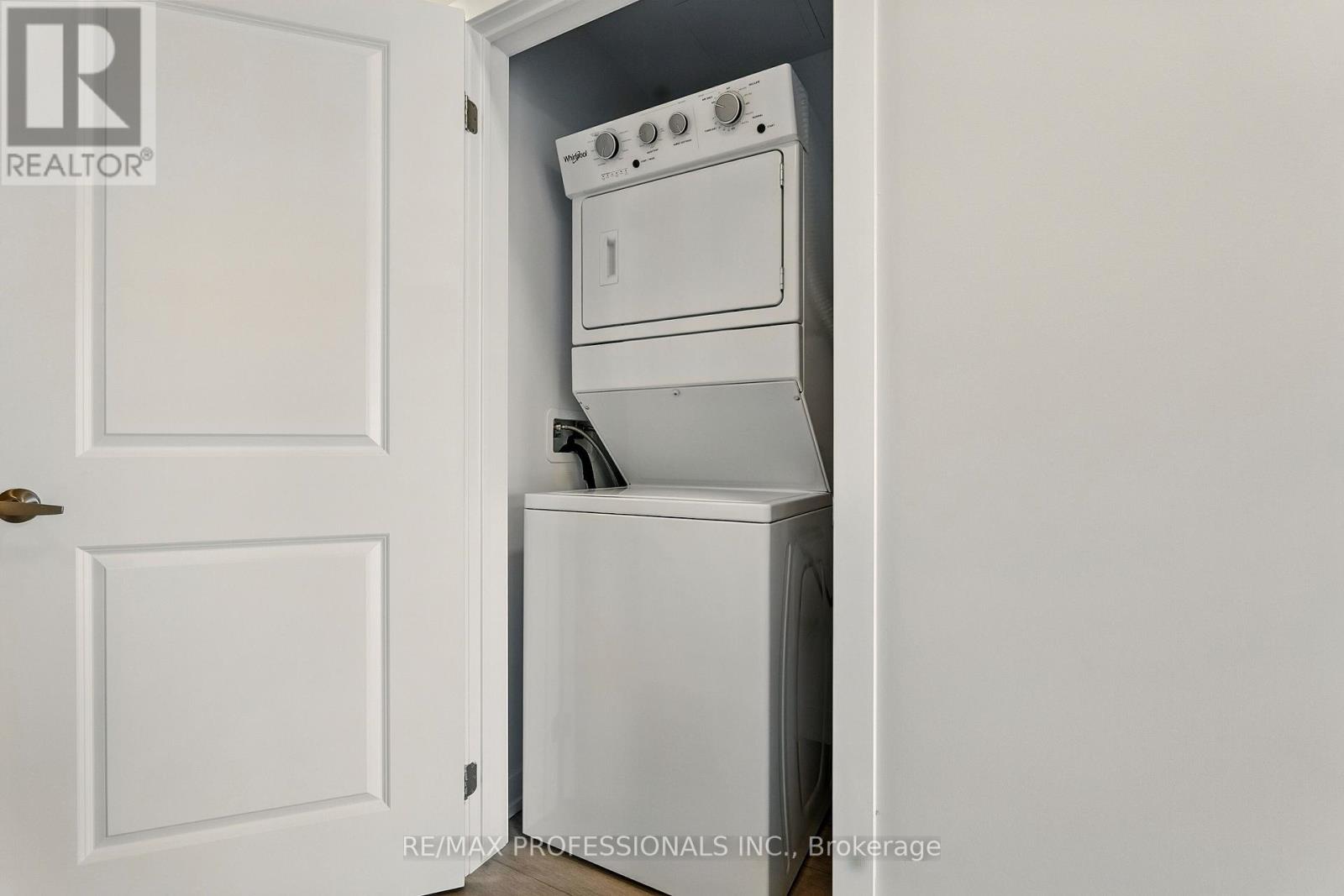 412 - 470 Dundas Street E, Hamilton, Ontario  L8B 1Z2 - Photo 38 - X13218176