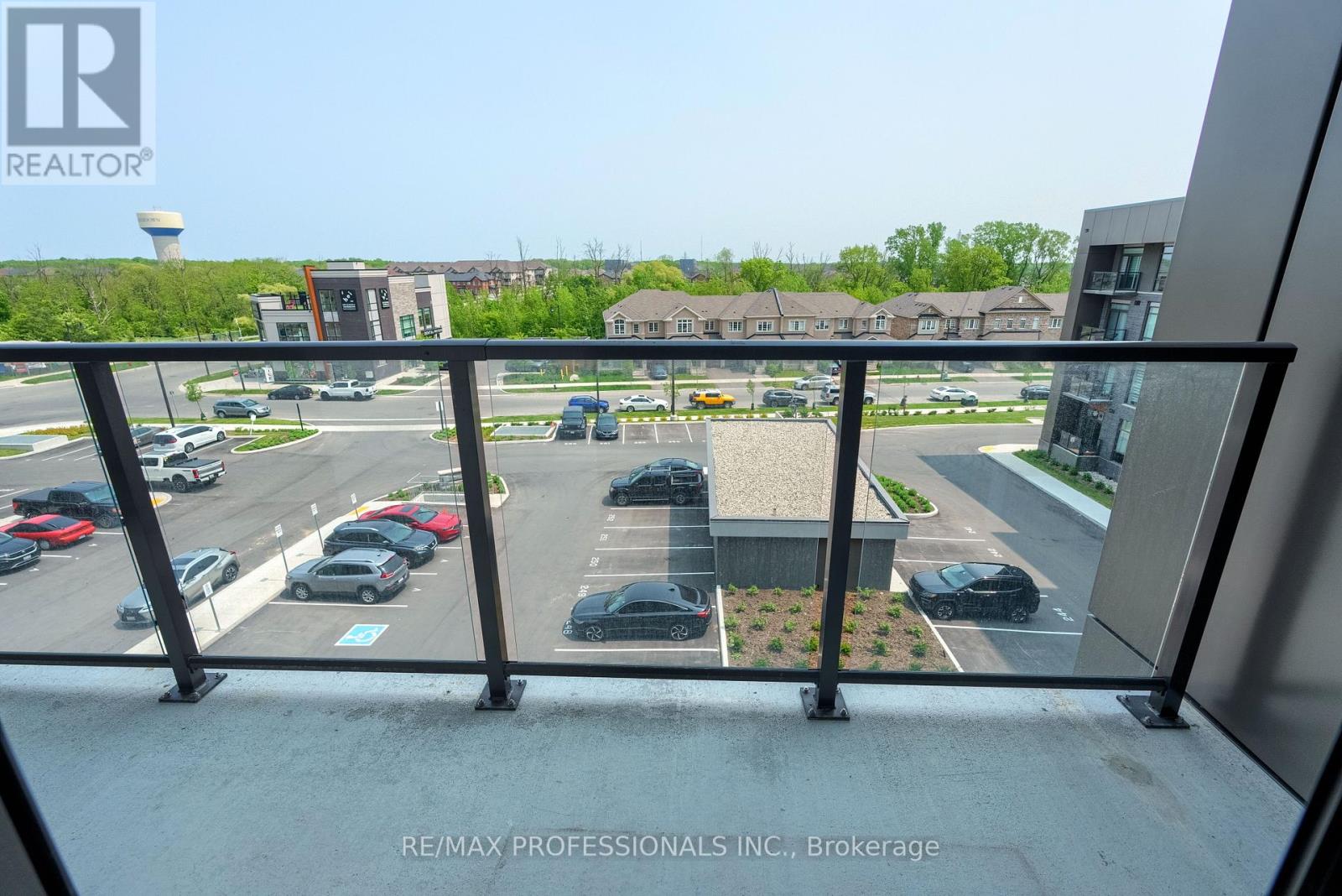 412 - 470 Dundas Street E, Hamilton, Ontario  L8B 1Z2 - Photo 39 - X13218176