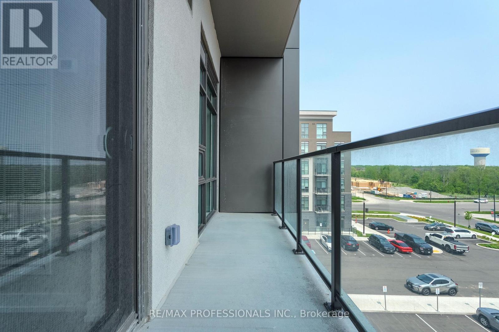 412 - 470 Dundas Street E, Hamilton, Ontario  L8B 1Z2 - Photo 40 - X13218176