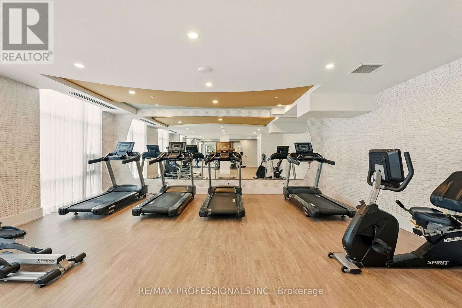 412 - 470 Dundas Street E, Hamilton, Ontario  L8B 1Z2 - Photo 43 - X13218176
