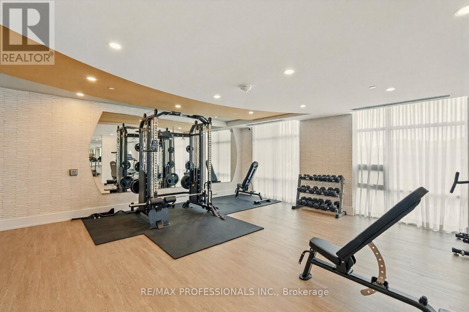 412 - 470 Dundas Street E, Hamilton, Ontario  L8B 1Z2 - Photo 44 - X13218176