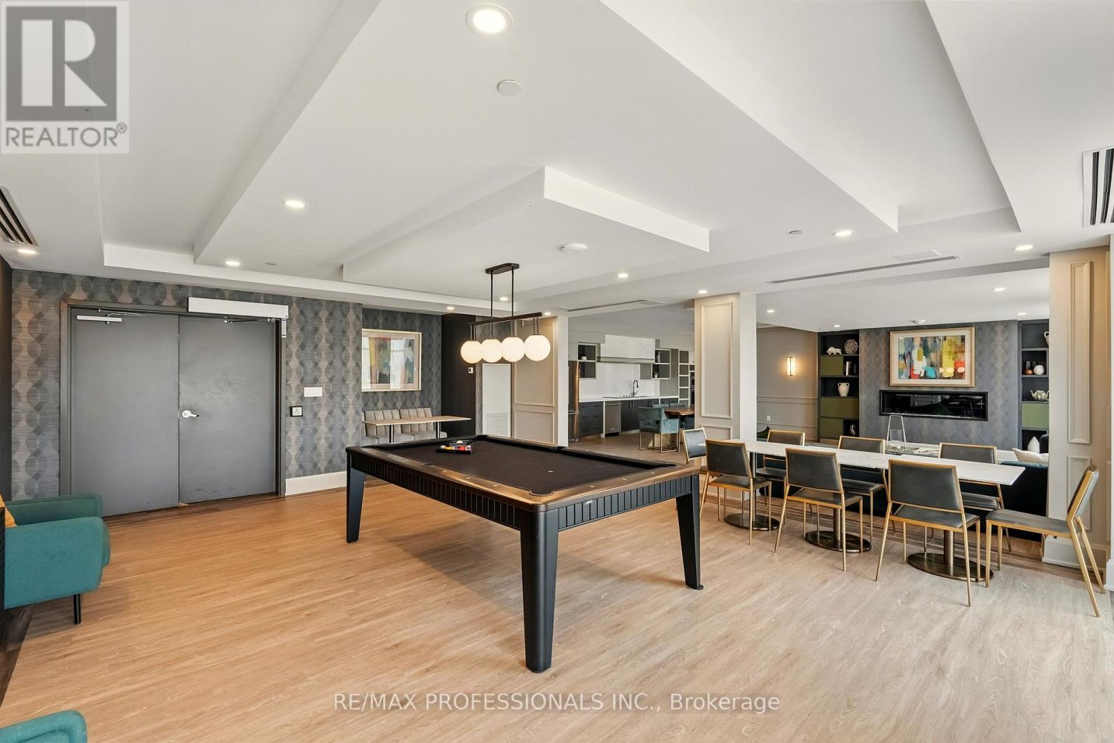 412 - 470 Dundas Street E, Hamilton, Ontario  L8B 1Z2 - Photo 46 - X13218176