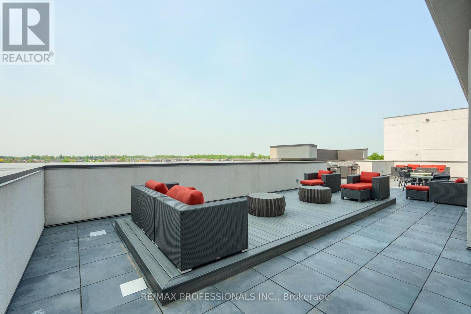 412 - 470 Dundas Street E, Hamilton, Ontario  L8B 1Z2 - Photo 49 - X13218176