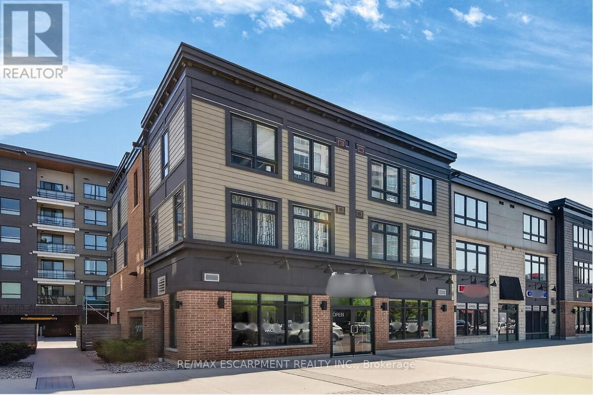 396 Winston Road, Grimsby, Ontario  L3M 0H2 - Photo 1 - X13218192