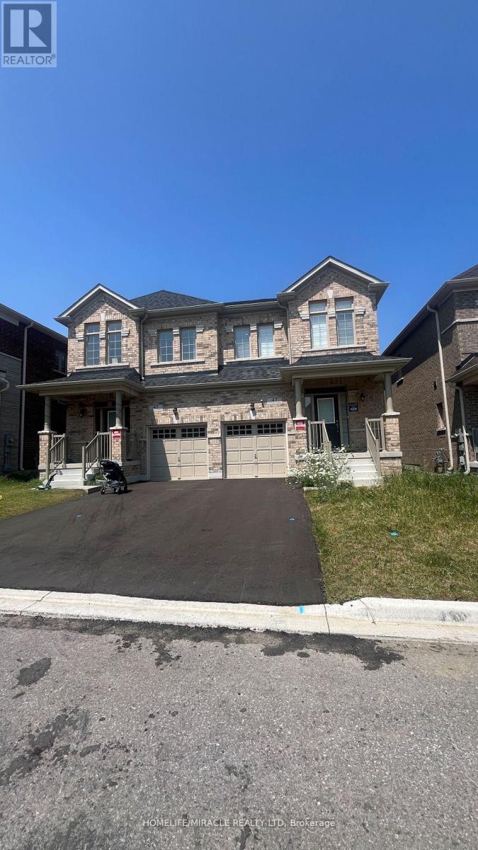 47 Trailbank Gardens, Hamilton, Ontario  L0R 2H7 - Photo 2 - X13218202