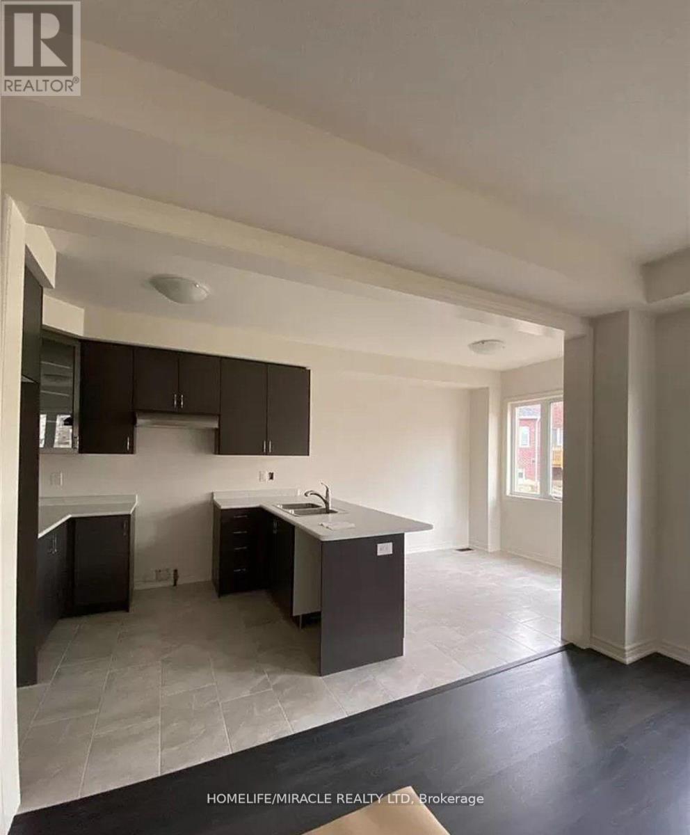47 Trailbank Gardens, Hamilton, Ontario  L0R 2H7 - Photo 3 - X13218202