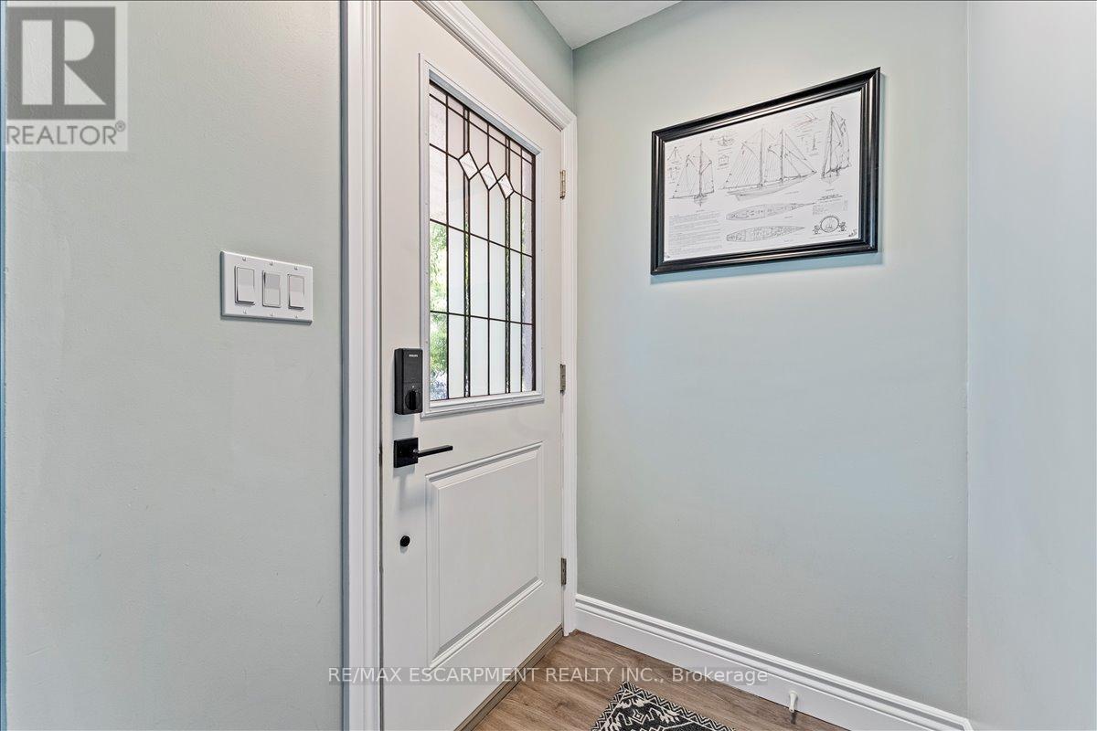 37 Northridge Drive, West Lincoln, Ontario  L0R 2A0 - Photo 11 - X13218208
