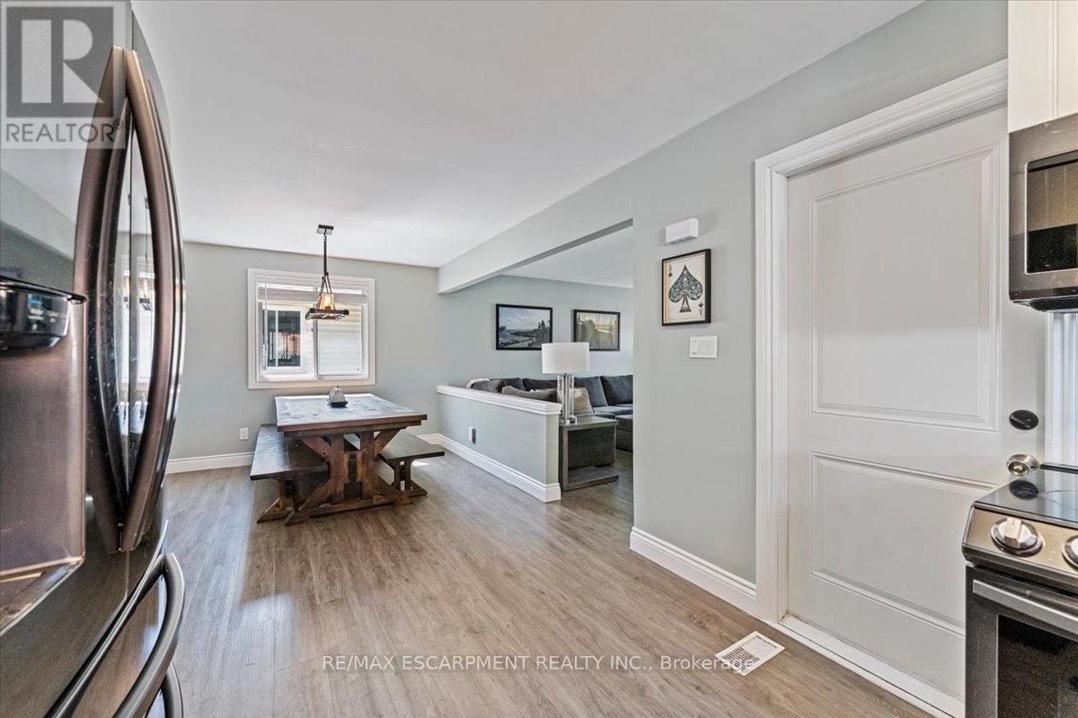 37 Northridge Drive, West Lincoln, Ontario  L0R 2A0 - Photo 19 - X13218208