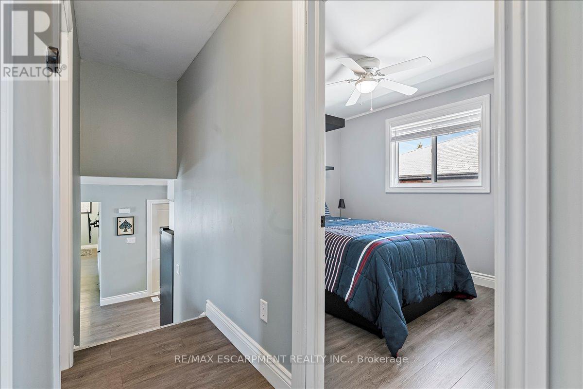 37 Northridge Drive, West Lincoln, Ontario  L0R 2A0 - Photo 20 - X13218208