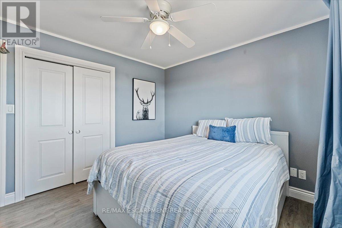 37 Northridge Drive, West Lincoln, Ontario  L0R 2A0 - Photo 26 - X13218208